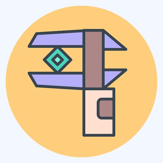 Вышивка — мастерская и наборы для творчества logo